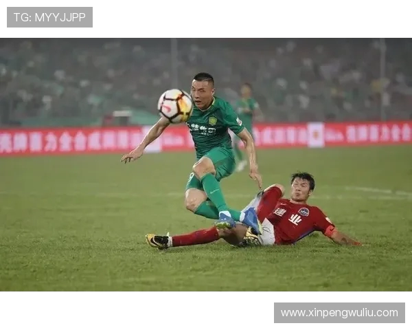 挑战者杯最新积分榜V5战队以50分稳居第一名竞争激烈