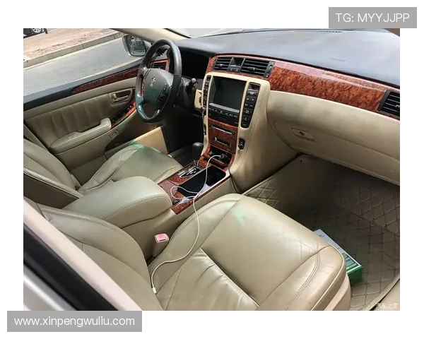 成都街舞队默契配合揭秘:舞动城市节拍与团队精神的完美融合