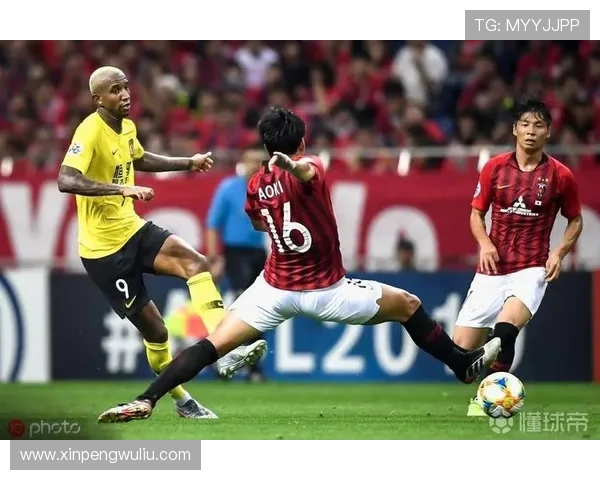 提升心理素质助力成都足球队在赛场上逆风翻盘的策略探讨