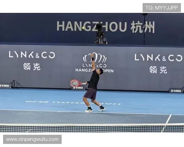 杭州网球队的盯防革新之路探秘与战术解析