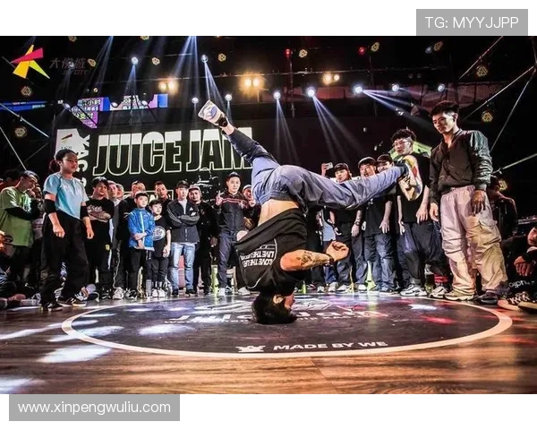 杭州街舞队与重庆街舞队赛后复盘分析团队配合与战术执行的精彩瞬间