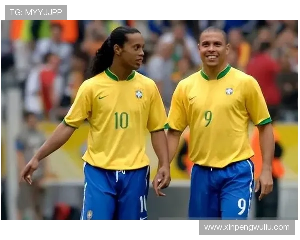 杭州足球队在联合会杯中的耐力表现分析与评价 杭州足球队在联合会杯中的耐力表现分析与评价