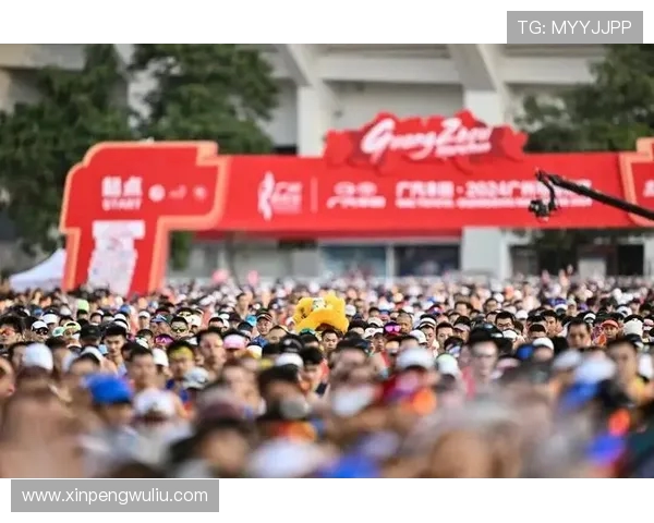 杭州飞盘队在马拉松大满贯中的精彩表现与状态分析