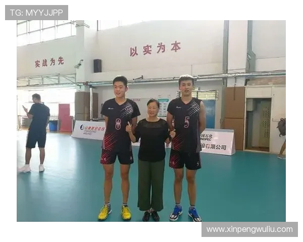 武汉排球队在冠军赛中的耐力表现分析与反思