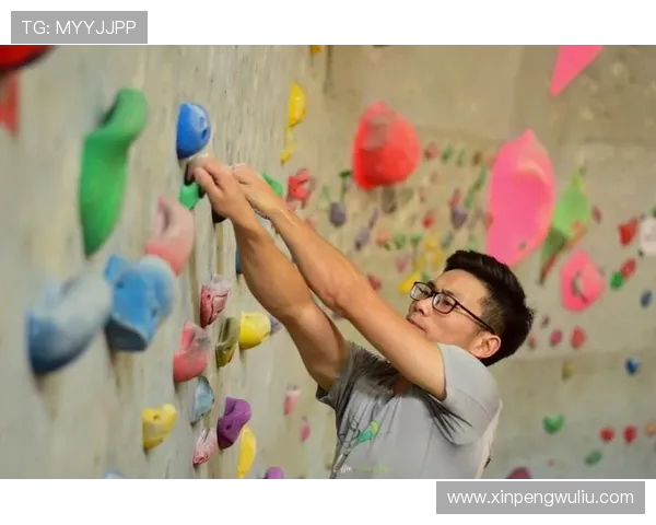 武汉攀岩队在全国街舞大赛中的精彩逆袭与奋斗历程全景回顾