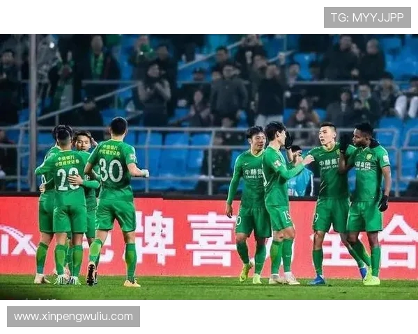 武汉篮球队在奥运会积分榜中以68分稳居第一名引发关注