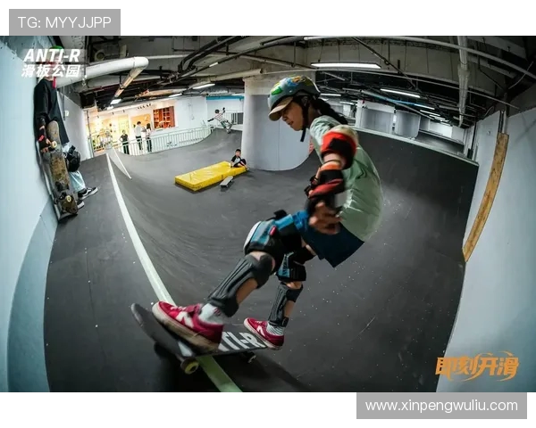 武汉滑板队在全国滑板个人能力排行榜中荣获第九名的佳绩引发热议