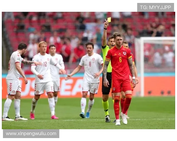 武汉足球队在欧锦赛中的意识表现分析与反思