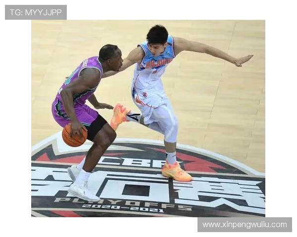 深入分析北京滑板队区域防守战术的特点与应用策略