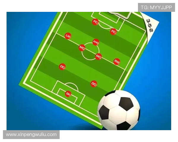 深入探讨北京足球队各项技术特点与战术风格的全面对比分析