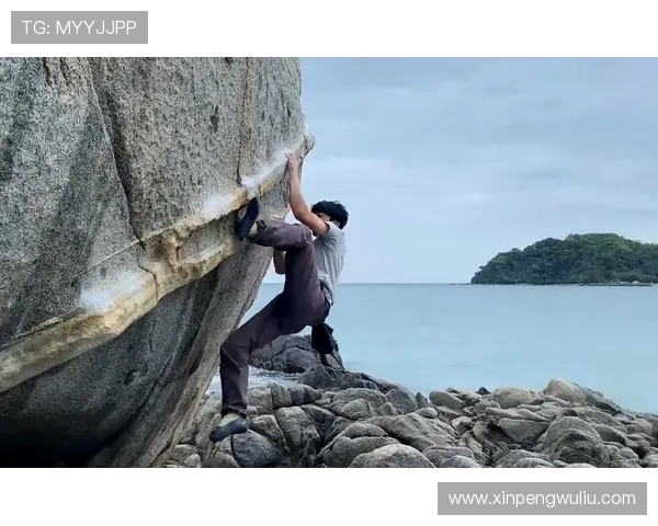 深圳攀岩队的进攻体系与攀岩战术的深度解析与实践探讨