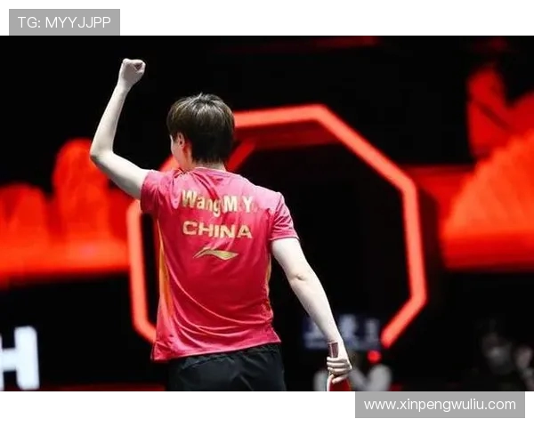 深圳羽毛球队在世锦赛积分榜上以67分稳居第一名展现强劲实力