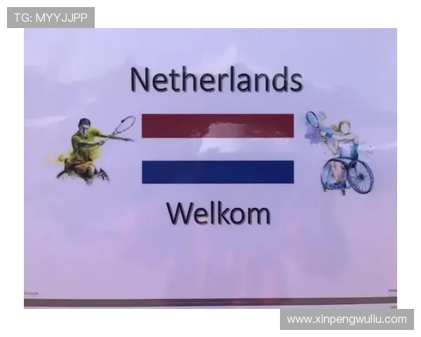 深圳网球队在世界杯预选赛中的耐力表现分析与启示