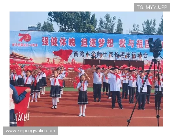 深圳街舞队在极限运动嘉年华中的拼搏历程与梦想追逐