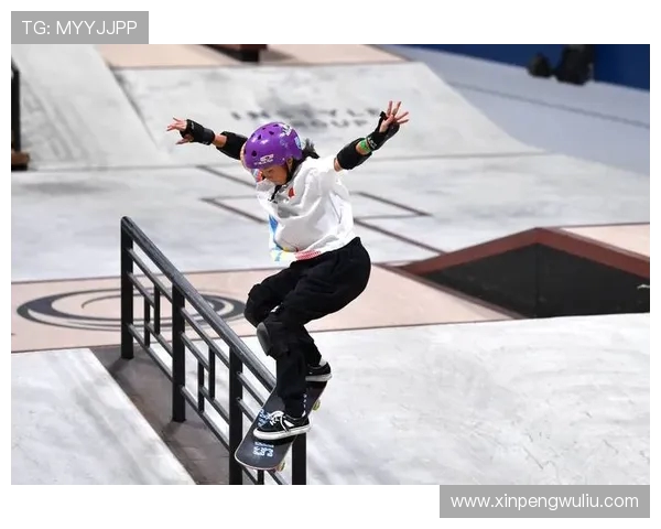 滑板比赛经验排行榜揭晓上海滑板队荣获第九名佳绩