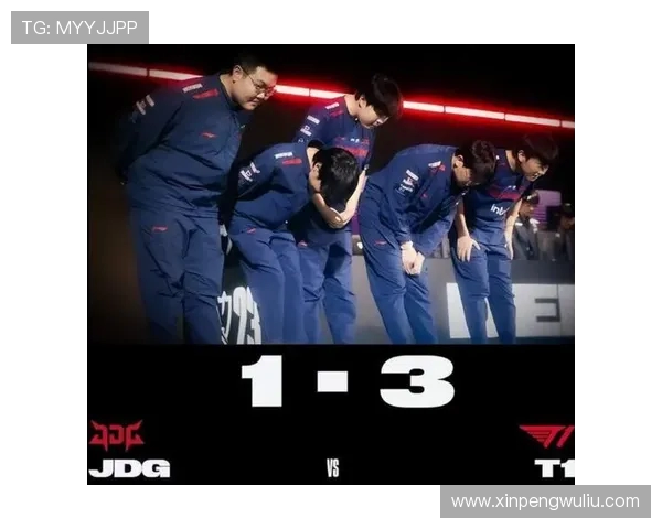 热议DOTA2：JDG战队如何通过配合变革重塑团队实力与战术策略