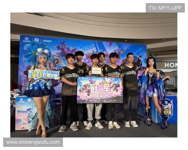 王者荣耀最新力量排行榜揭晓LNG战队强势夺得第二名荣誉