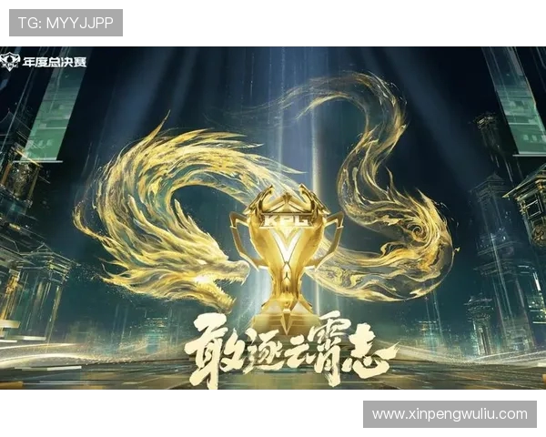 王者荣耀灵活性排行榜揭晓V5战队荣登第六名引发热议 王者荣耀灵活性排行榜揭晓V5战队荣登第六名引发热议