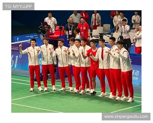 羽毛球意识排行榜揭晓北京羽毛球队荣获第四名引发关注