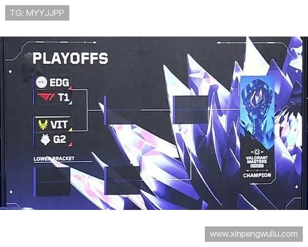 英雄联盟灵活性排名揭晓EDG战队稳居榜首引发热议