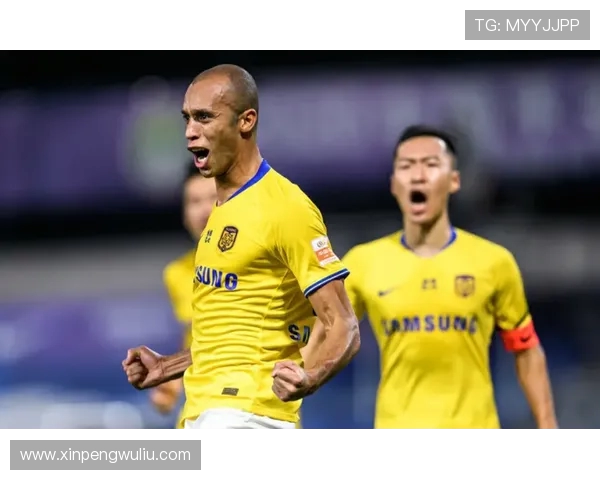 西安网球队在钻石联赛中以51分稳居积分榜首位