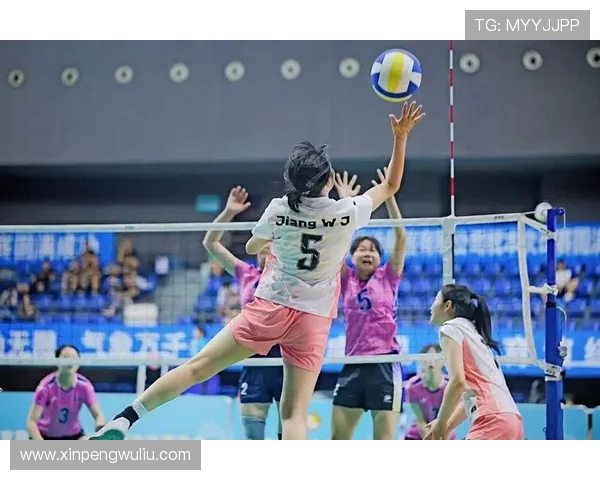赛后复盘：成都排球队vs广州排球队的灵活性