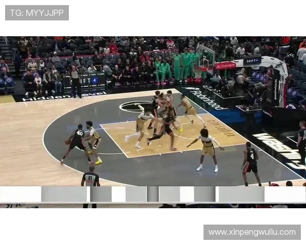 1月29日马刺对决劲敌期待精彩比赛与球星表现