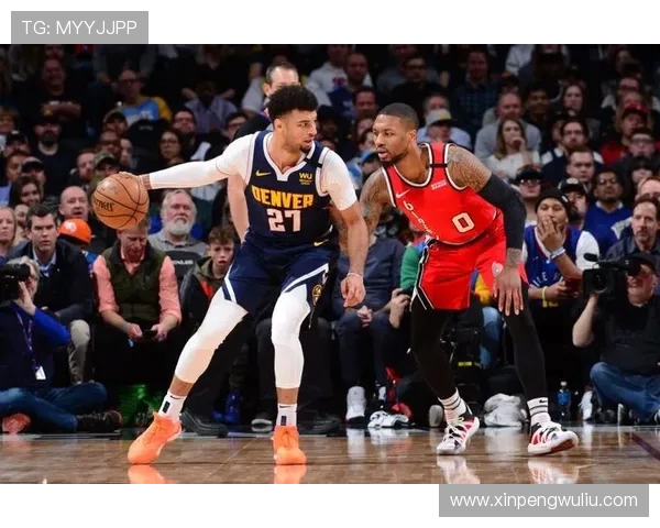 2012至2013赛季勇士与掘金的激烈对决回顾与分析