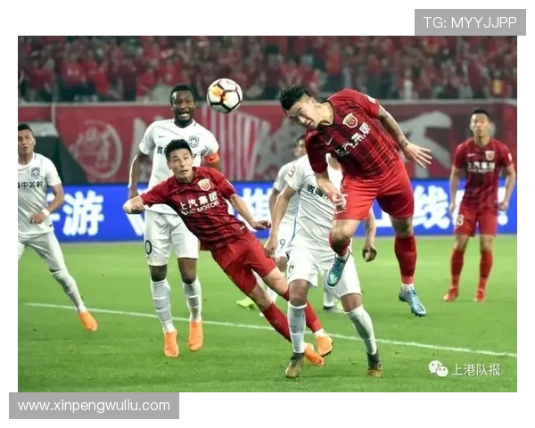 2014至2015赛季雷霆与骑士对决回顾精彩瞬间与战术分析