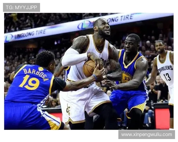 2017年10月11日骑士队对阵对手精彩回顾与赛后分析 2017年10月11日骑士队对阵对手精彩回顾与赛后分析