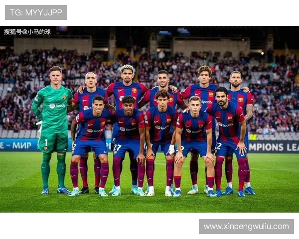 2019年尤文图斯与巴萨巅峰对决回顾与精彩瞬间分析