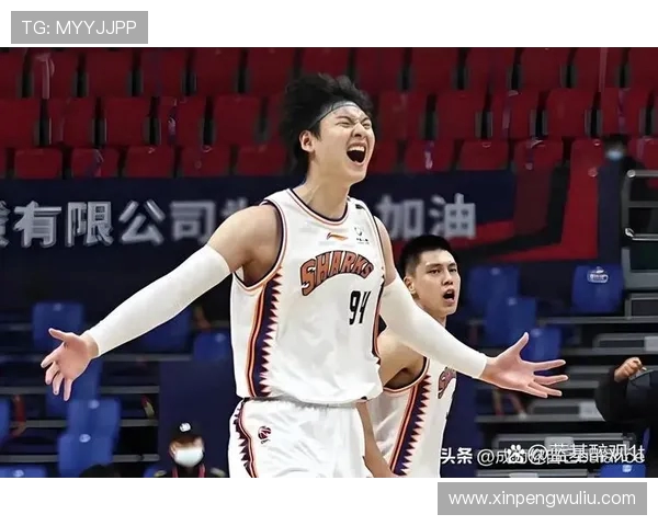 2020年CBA季后赛北京队对阵广东队的精彩对决回顾与分析