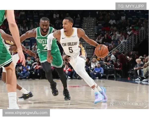 NBA夏季联赛精彩对决活塞队挑战鹈鹕队新秀表现引人关注