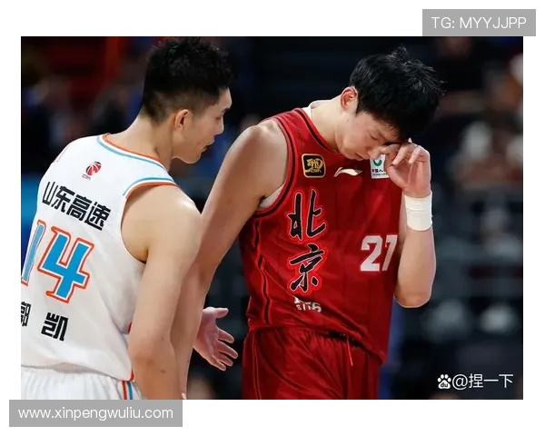 CBA精彩对决广州队迎战山东队直播全程回顾与赛后分析