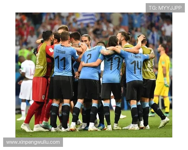 世预赛精彩对决巴西队迎战秘鲁队争夺晋级名额 世预赛精彩对决巴西队迎战秘鲁队争夺晋级名额