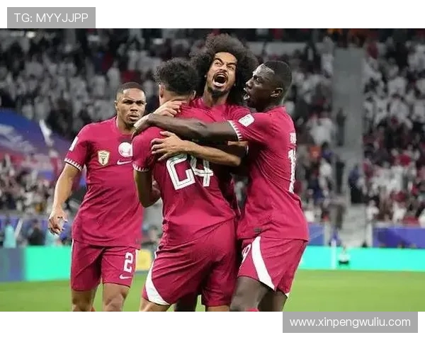 中国国足对阵约旦精彩直播全程回顾与赛后分析