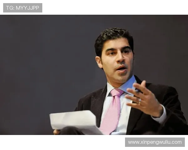 付豪：在时代浪潮中崛起的青年领袖与创新者之路