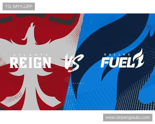 亚特兰大与达拉斯精彩对决直播全程回顾与分析