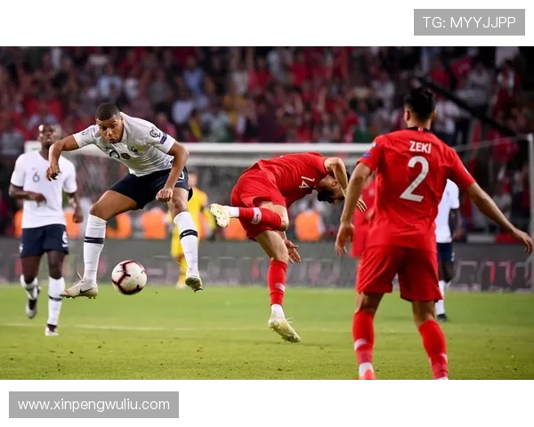 俄罗斯与斯洛伐克亚盘分析及比赛前瞻深度解读