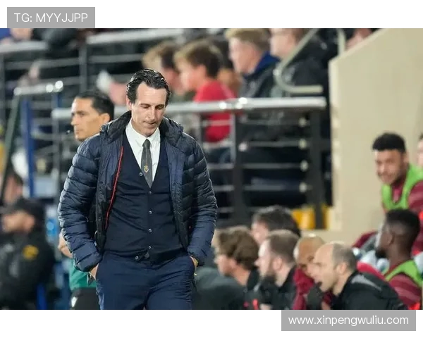 克洛普重申执教决心助力利物浦再战欧冠荣耀之路 克洛普重申执教决心助力利物浦再战欧冠荣耀之路