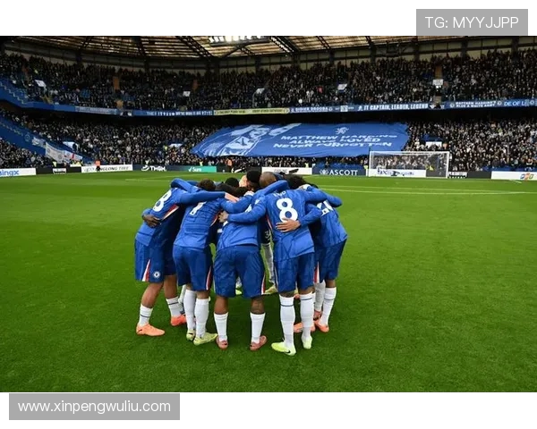 切尔西与矿工欧冠对决回顾精彩瞬间与战术分析