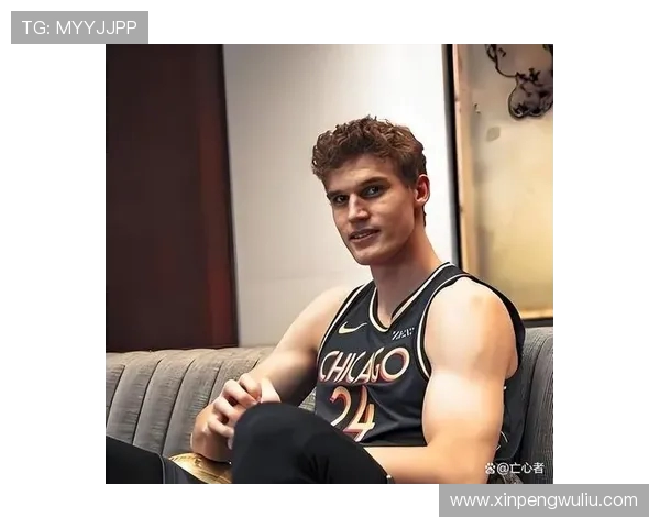 劳里马尔卡宁:从新星崛起到NBA全明星的华丽转身 劳里马尔卡宁:从新星崛起到NBA全明星的华丽转身