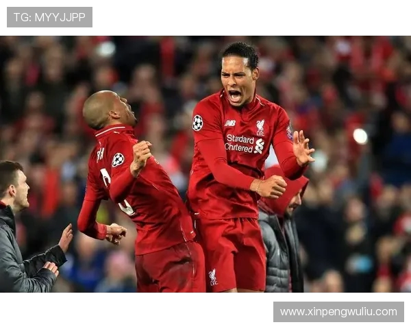 利物浦与热刺欧赔分析及比赛前瞻全面解读