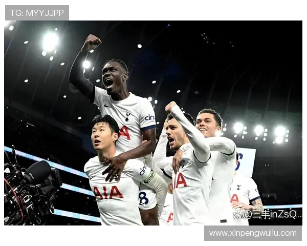 加的夫与热刺的冷热指数分析及比赛前瞻探讨