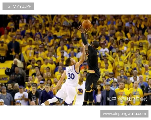 勇士与骑士总决赛经典重播回顾精彩瞬间与传奇对决