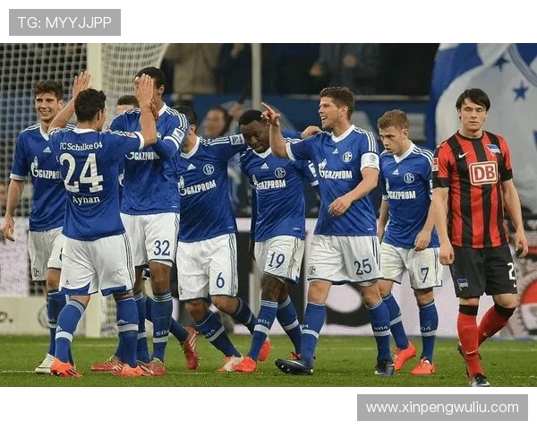 卡尔马主场迎战法尔肯堡期待精彩对决与胜利的争夺战