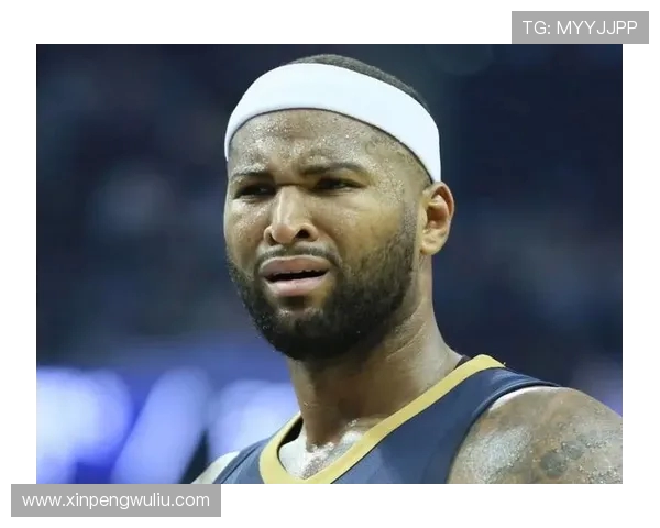 博古特与考辛斯的对决：谁能在NBA历史上留下更深刻的印记