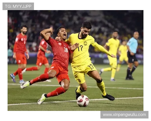 印度与巴林今日精彩对决直播全程回顾与分析