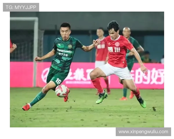 四川与福建对决分析及推荐策略分享