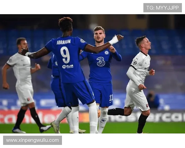 埃弗顿与切尔西精彩对决直播全程回顾与分析